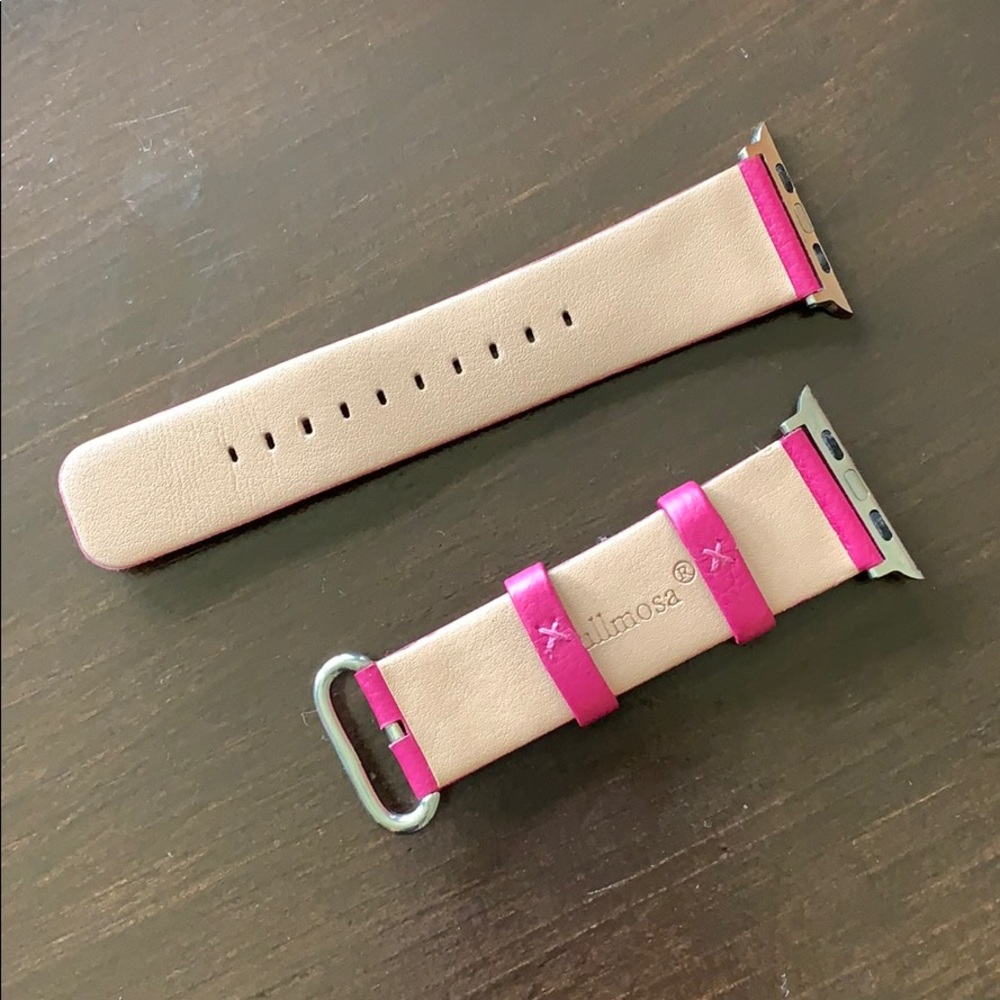 Apple Watch Band - Picture 2 of 3